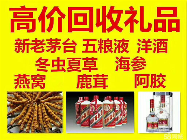 抚州案例展示